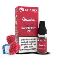 Shades-Liquids-Rasporn-10ml-Geschmack--Raspberry-Ice.jpg Shades-Liquids-Rasporn-10ml-Geschmack--Raspberry-Ice.jpg