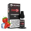 Shades-Liquids-Strawbitch-10ml-Geschmack--Strawberry-Ice.jpg