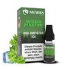 Shades-Liquids-Woodmaster-10ml-Geschmack--Waldmeister-Ice.jpg