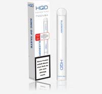 HQD-Hoova--Blueberry-20-mg-ml-Nikotin.jpg HQD-Hoova--Blueberry-20-mg-ml-Nikotin.jpg