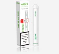 HQD-Hoova--Cactus-20-mg-ml-Nikotin.jpg HQD-Hoova--Cactus-20-mg-ml-Nikotin.jpg