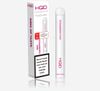 HQD-Hoova--Strawberry-Kiwi-20-mg-ml-Nikotin.jpg