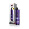IVG-Air-4in1-1100mAh-Device-Farbe--Purple.jpg