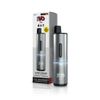 IVG-Air-4in1-1100mAh-Device-Farbe--Silver.jpg