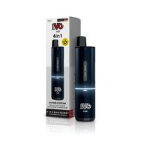 IVG-Air-4in1-1100mAh-Device-Farbe--Black.jpg IVG-Air-4in1-1100mAh-Device-Farbe--Black.jpg