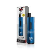 IVG-Air-4in1-1100mAh-Device-Farbe--Blue.jpg IVG-Air-4in1-1100mAh-Device-Farbe--Blue.jpg