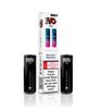 IVG-Air-4in1-Pods-Blue-Sour-Raspberry--2er-Pack-.jpg