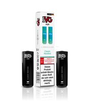 IVG-Air-4in1-Pods-Classic-Menthol--2er-Pack-.jpg IVG-Air-4in1-Pods-Classic-Menthol--2er-Pack-.jpg