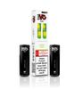 IVG-Air-4in1-Pods-Lemon-Lime--2er-Pack-.jpg