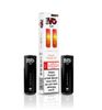 IVG-Air-4in1-Pods-Peach-Mango-Ice--2er-Pack-.jpg