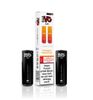 IVG-Air-4in1-Pods-Pineapple-Passionfruit--2er-Pack-.jpg