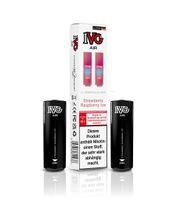 IVG-Air-4in1-Pods-Strawberry-Raspberry-Ice--2er-Pack-.jpg IVG-Air-4in1-Pods-Strawberry-Raspberry-Ice--2er-Pack-.jpg