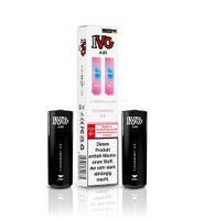 IVG-Air-4in1-Pods-Strawberry-Ice--2er-Pack-.jpg IVG-Air-4in1-Pods-Strawberry-Ice--2er-Pack-.jpg