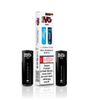 IVG-Air-4in1-Pods-Blueberry-Raspberry-Edition--2er-Pack-.jpg