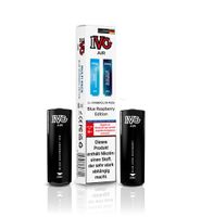 IVG-Air-4in1-Pods-Blueberry-Raspberry-Edition--2er-Pack-.jpg IVG-Air-4in1-Pods-Blueberry-Raspberry-Edition--2er-Pack-.jpg