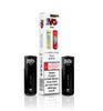 IVG-Air-4in1-Pods-Fizzy-Edition--2er-Pack-.jpg