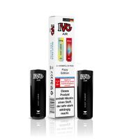 IVG-Air-4in1-Pods-Fizzy-Edition--2er-Pack-.jpg IVG-Air-4in1-Pods-Fizzy-Edition--2er-Pack-.jpg