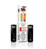 IVG-Air-4in1-Pods-Pineapple-Edition--2er-Pack-.jpg