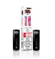 IVG-Air-4in1-Pods-Red-Edition--2er-Pack-.jpg IVG-Air-4in1-Pods-Red-Edition--2er-Pack-.jpg