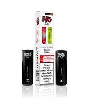 IVG-Air-4in1-Pods-Special-Edition--2er-Pack-.jpg IVG-Air-4in1-Pods-Special-Edition--2er-Pack-.jpg