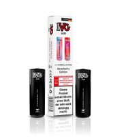 IVG-Air-4in1-Pods-Strawberry-Edition--2er-Pack-.jpg IVG-Air-4in1-Pods-Strawberry-Edition--2er-Pack-.jpg