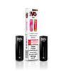 IVG-Air-4in1-Pods-Watermelon-Edition--2er-Pack-.jpg