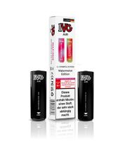 IVG-Air-4in1-Pods-Watermelon-Edition--2er-Pack-.jpg IVG-Air-4in1-Pods-Watermelon-Edition--2er-Pack-.jpg
