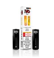 IVG-Air-4in1-Pods-Yellow-Edition--2er-Pack-.jpg IVG-Air-4in1-Pods-Yellow-Edition--2er-Pack-.jpg