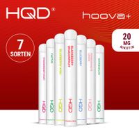HQD-Hoova--20-mg-ml-Nikotin.jpeg HQD-Hoova--20-mg-ml-Nikotin.jpeg