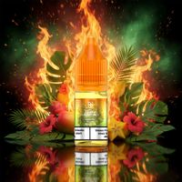 RandM-Liquid-Tropical-Energy-Kick-10ml.jpg RandM-Liquid-Tropical-Energy-Kick-10ml.jpg