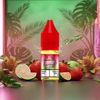 RandM-Liquid-Strawberry-Guava-Soda--10ml.jpg