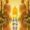 RandM-Liquid-Pineapple-Tropical-Energy-Kick--10ml.jpg
