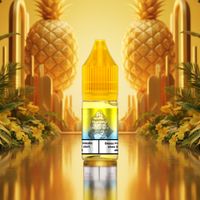 RandM-Liquid-Pineapple-Tropical-Energy-Kick--10ml.jpg RandM-Liquid-Pineapple-Tropical-Energy-Kick--10ml.jpg
