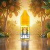 RandM-Liquid-Mango-Yuzu-Sorbet--10ml.jpg