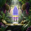 RandM-Liquid-Grape-Kiwi-Splash--10ml.jpg