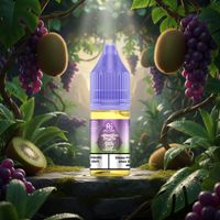RandM-Liquid-Grape-Kiwi-Splash--10ml.jpg RandM-Liquid-Grape-Kiwi-Splash--10ml.jpg