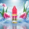 RandM-Liquid-Dragonfruit-Aloe-Freeze-10ml.jpg