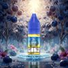 RandM-Liquid-Blueberry-Hibiscus-10ml.jpg