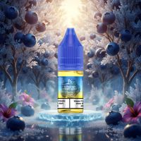 RandM-Liquid-Blueberry-Hibiscus-10ml.jpg RandM-Liquid-Blueberry-Hibiscus-10ml.jpg