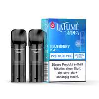 Lafume-Nova-Pods-Blueberry-Ice-20mg-Nikotin.png Lafume-Nova-Pods-Blueberry-Ice-20mg-Nikotin.png