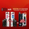 IVG-Air-4-in-1-2-1-Aktion-Kuafe-2x-2er-Pack-Pods---1x-Akkutraeger-Black-Gratis_1.jpeg
