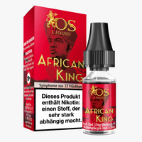 Os-Liquid-African-King-10ml.png Os-Liquid-African-King-10ml.png