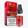 Os-Liquid-African-King-10ml.png