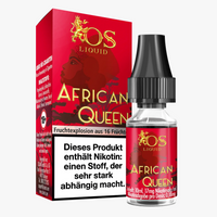 Os-Liquid-African-King-10ml.png Os-Liquid-African-King-10ml.png