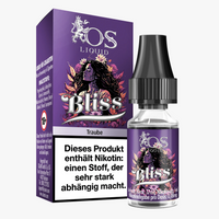 Os-Liquid-Bliss-10ml.png Os-Liquid-Bliss-10ml.png