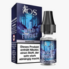 Os-Liquid-Wild-Forest-10ml.png