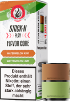 Star-Buzz-Pod-Watermelon-Kiwi-und-Watermelon-Lemon-2er-Pack-20mg-.png Star-Buzz-Pod-Watermelon-Kiwi-und-Watermelon-Lemon-2er-Pack-20mg-.png