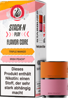 Star-Buzz-Pod-Triple-Mango-und-Irish-Peach-2er-Pack-20mg-.png Star-Buzz-Pod-Triple-Mango-und-Irish-Peach-2er-Pack-20mg-.png