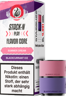 Star-Buzz-Pod-Summer-Dream-und-Blackcurrant-Ice-2er-Pack-20mg-.png Star-Buzz-Pod-Summer-Dream-und-Blackcurrant-Ice-2er-Pack-20mg-.png