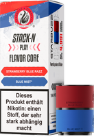 Star-Buzz-Pod-Strawberry-Blue-Razz-und-Blue-Mist-2er-Pack-20mg-.png Star-Buzz-Pod-Strawberry-Blue-Razz-und-Blue-Mist-2er-Pack-20mg-.png